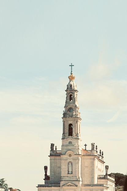 https://cpbctour.toursoft.co.kr/upload/cpbctour/file/we1100/202607/cpbctour_cm9910_30000727.png
